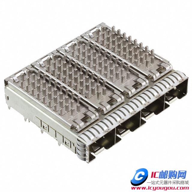 2149730-3DƬ