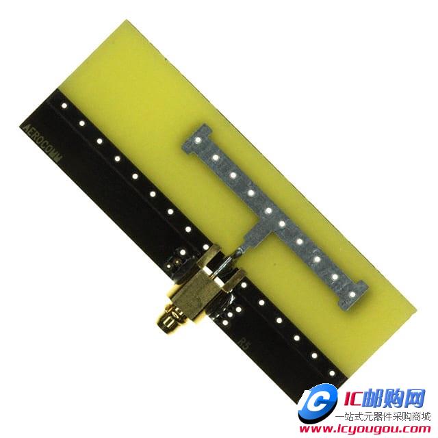 c鿴2150-00006DƬ