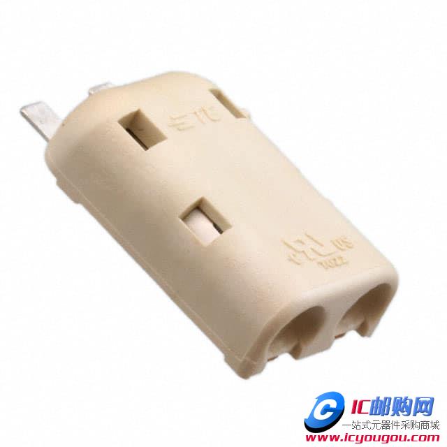 c鿴2154662-1DƬ