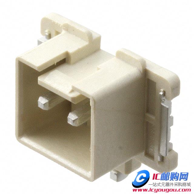 c鿴2154829-1DƬ