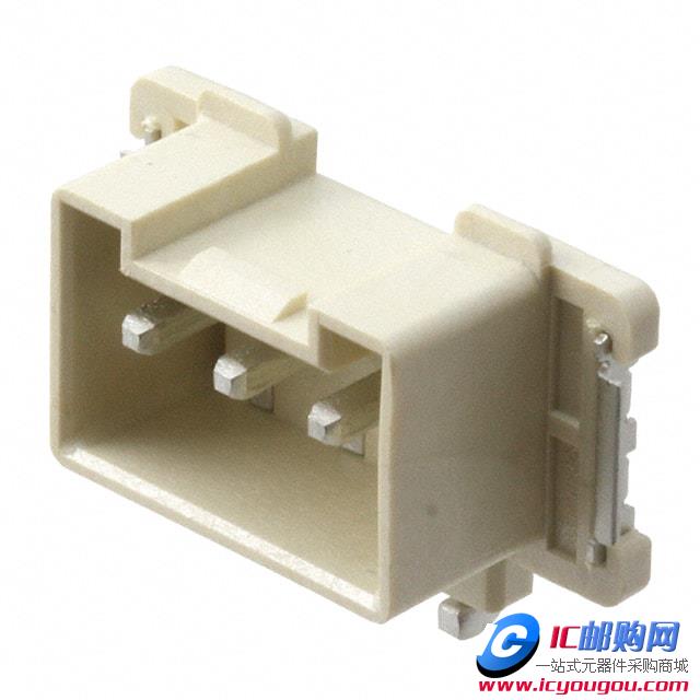 c鿴2154829-2DƬ