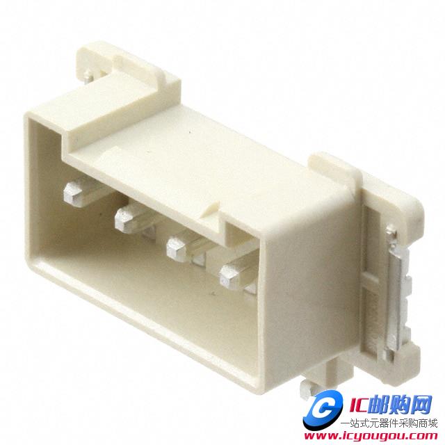 c鿴2154829-3DƬ