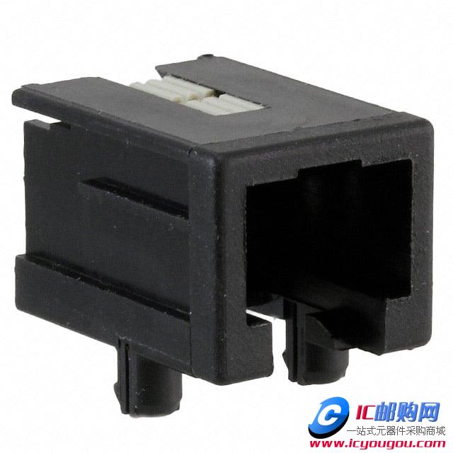 c(din)鿴215876-2DƬ