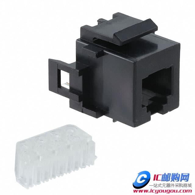c鿴216000-1DƬ