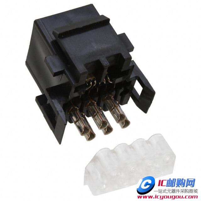 c鿴216000-2DƬ