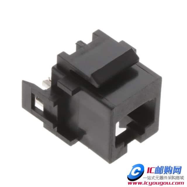 c鿴216005-1DƬ