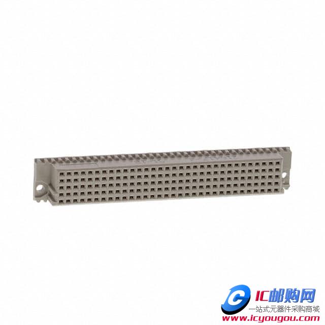 216417-4DƬ