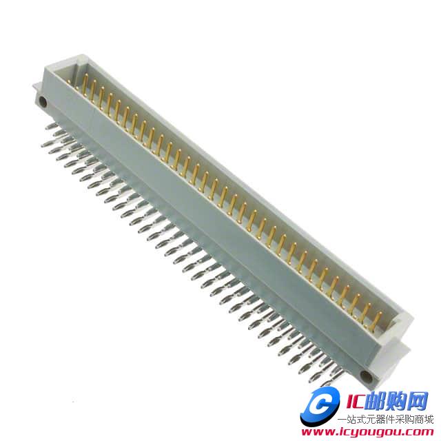 216432-4DƬ
