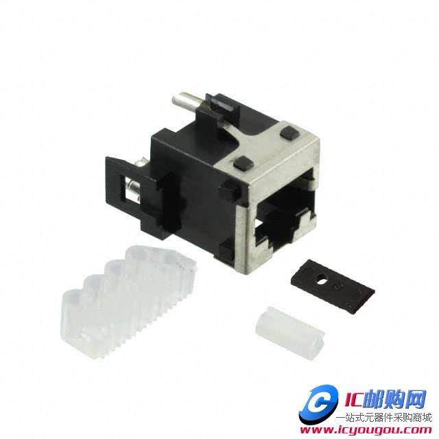 c鿴216811-1DƬ