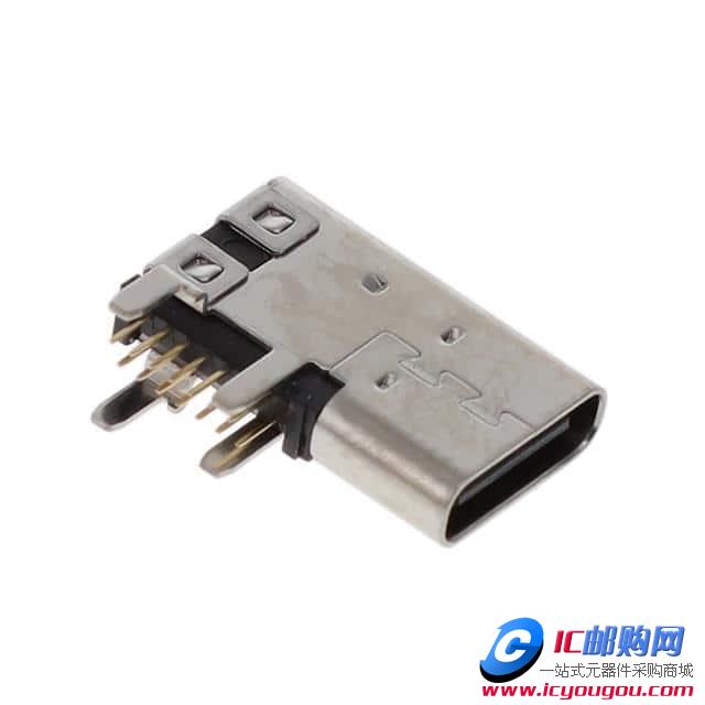 c鿴2169890002DƬ
