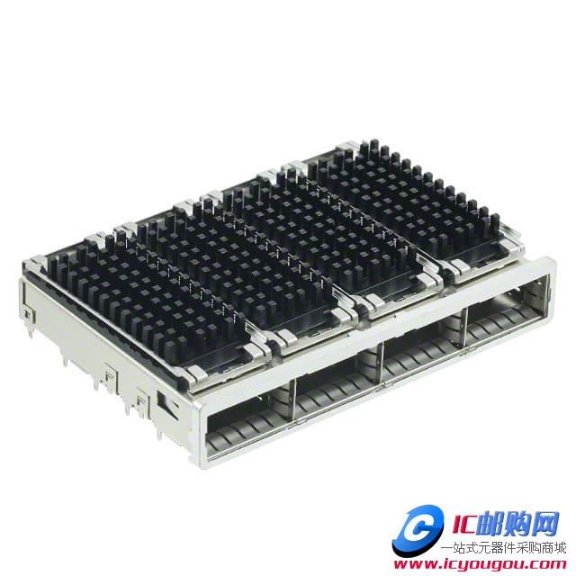 c鿴2170615-3DƬ