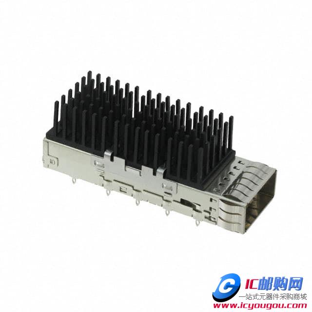 2170704-3DƬ