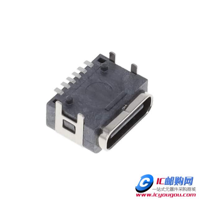 c鿴2171760001DƬ