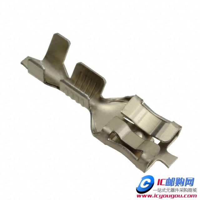 c鿴2178300-1DƬ