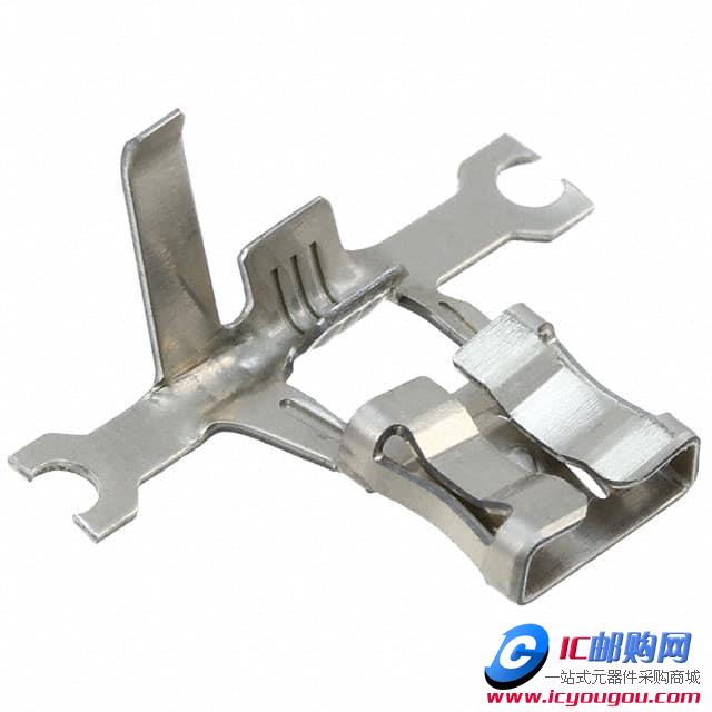 c鿴2178423-1DƬ
