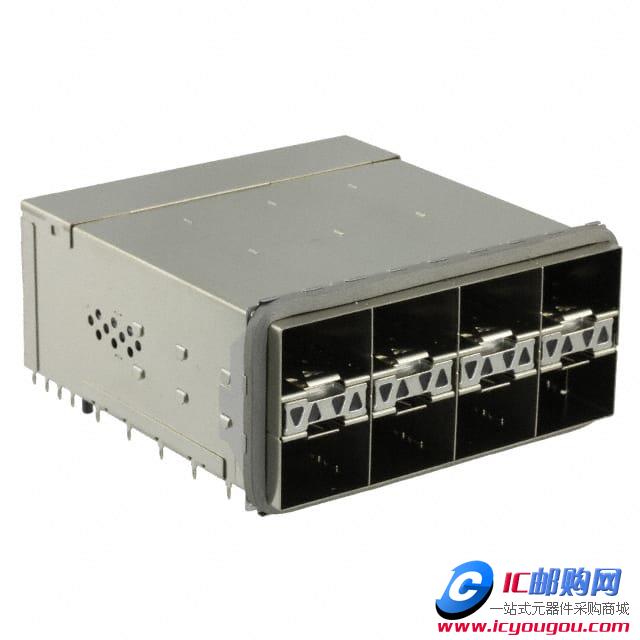 c鿴2180324-2DƬ