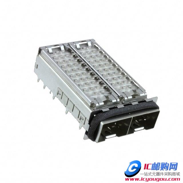 c鿴2198224-1DƬ
