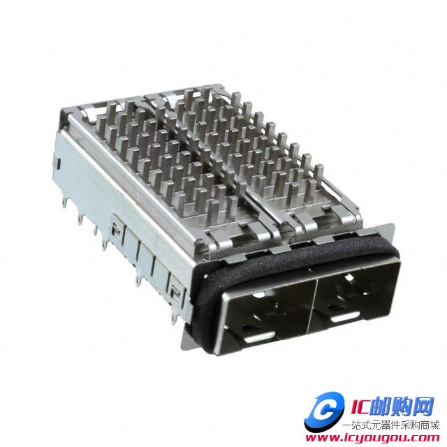 c鿴2198224-2DƬ