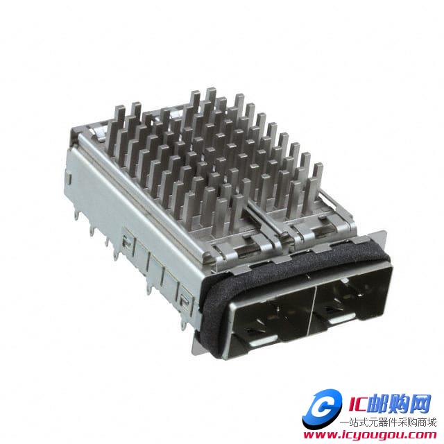 c鿴2198224-3DƬ