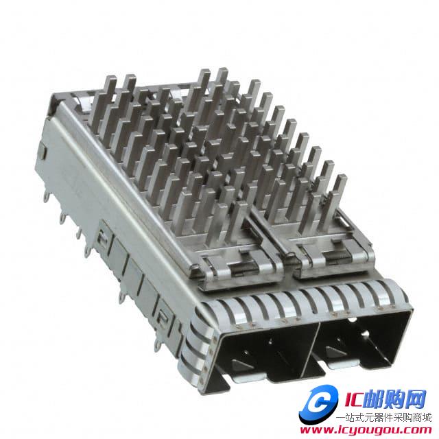 2198230-3DƬ