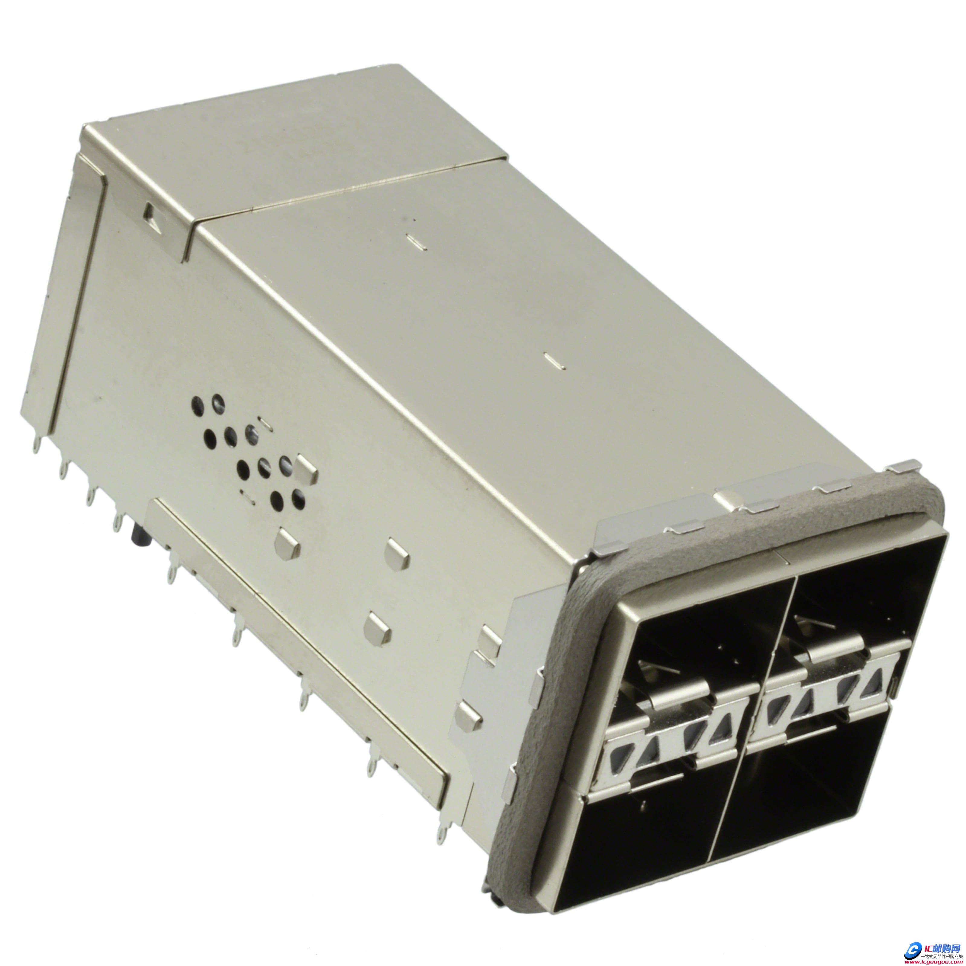 2198325-2DƬ