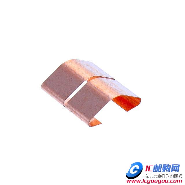 c鿴21B03-BFA000356NDƬ