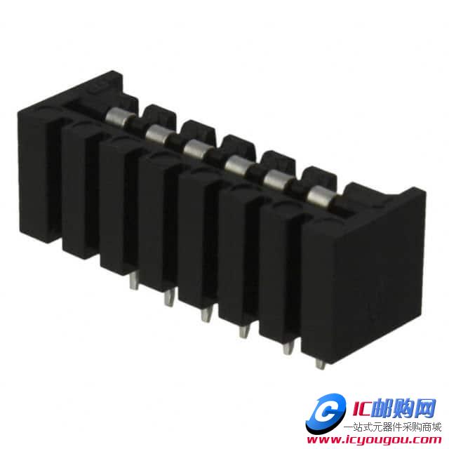 c鿴22023063DƬ