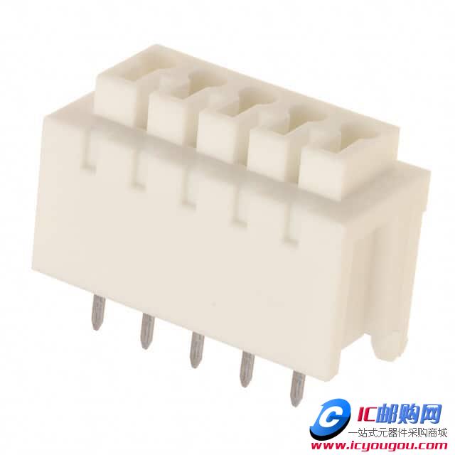 c鿴22454056DƬ