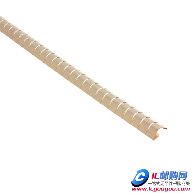 22-S-60AH-BD-16DƬ