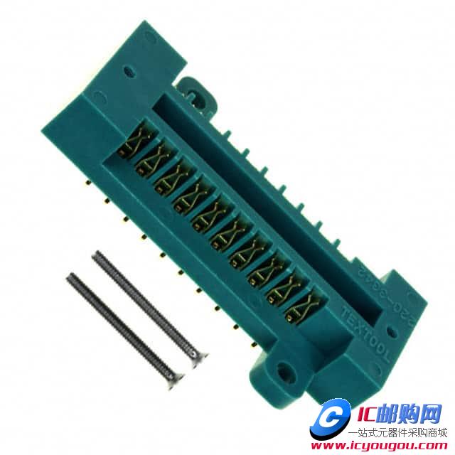 c(din)鿴220-3342-09-0602JDƬ