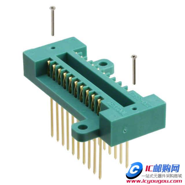 c(din)鿴220-3342-19-0602JDƬ