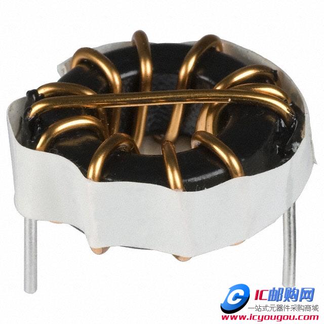 2200LL-100-H-RCDƬ