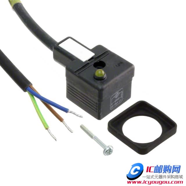 c鿴2210503466DƬ