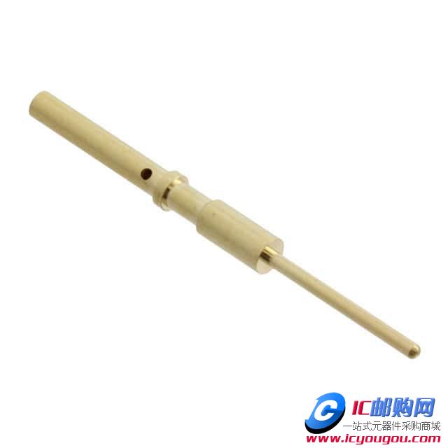 c鿴2212031-2DƬ