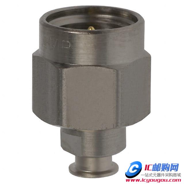c鿴221447-1DƬ