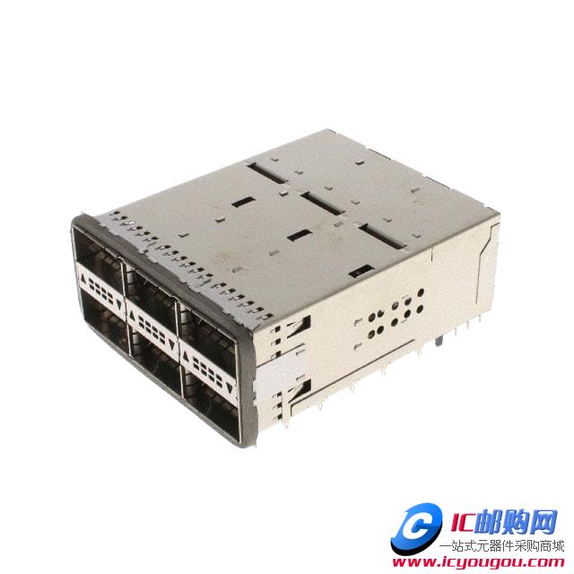c鿴2214565-2DƬ