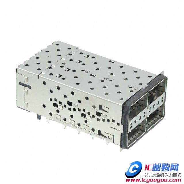 c鿴2214574-1DƬ