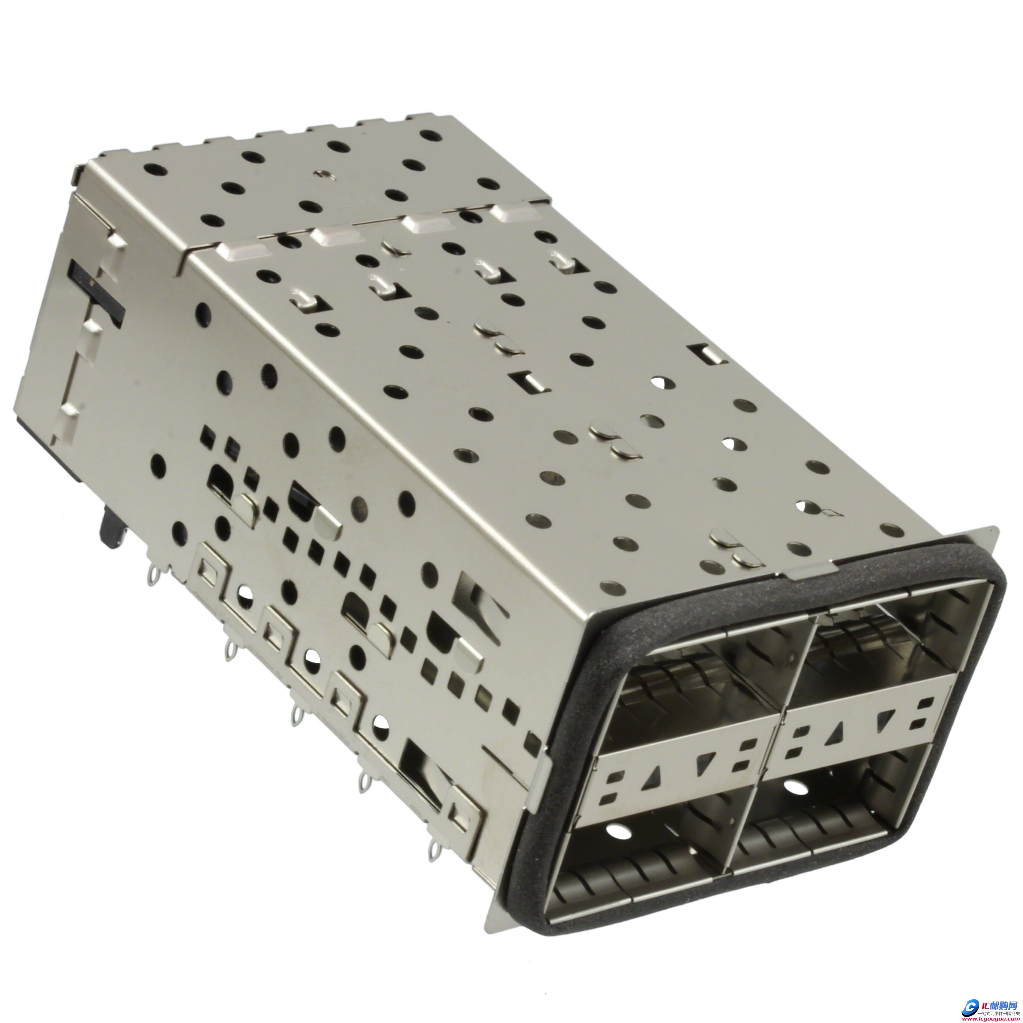 2214574-2-DƬ