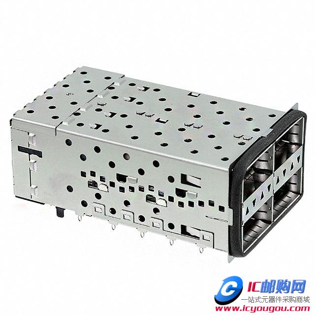 2214574-3DƬ