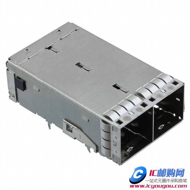 c鿴2214869-1DƬ