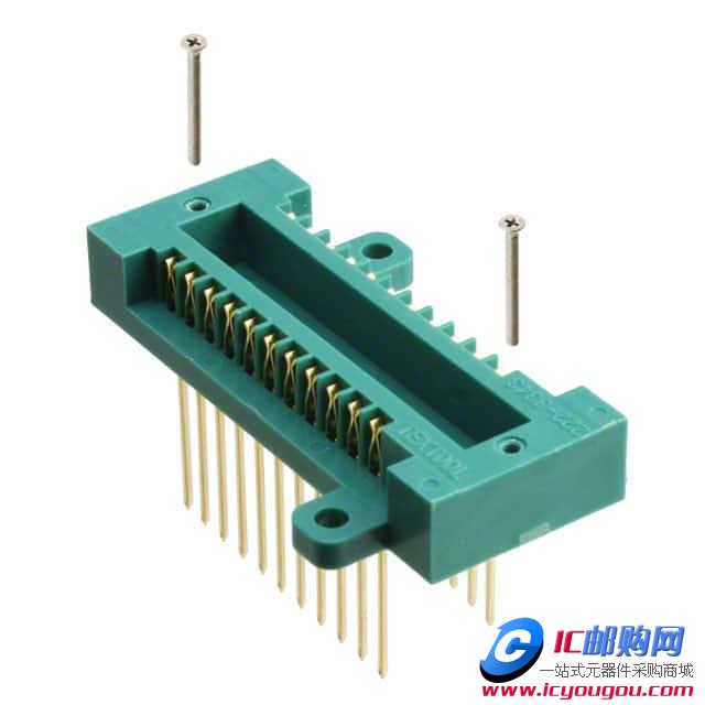 c鿴222-3343-19-0602JDƬ