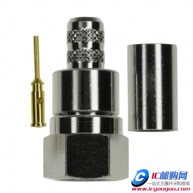 c鿴222119DƬ