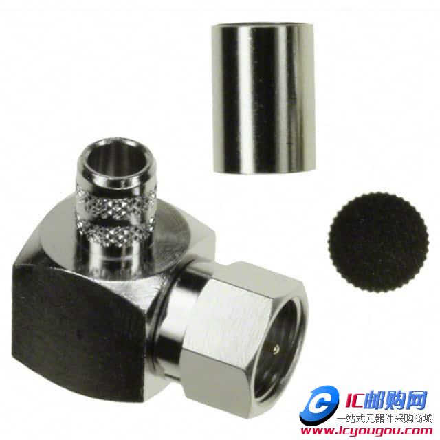 c鿴222164DƬ