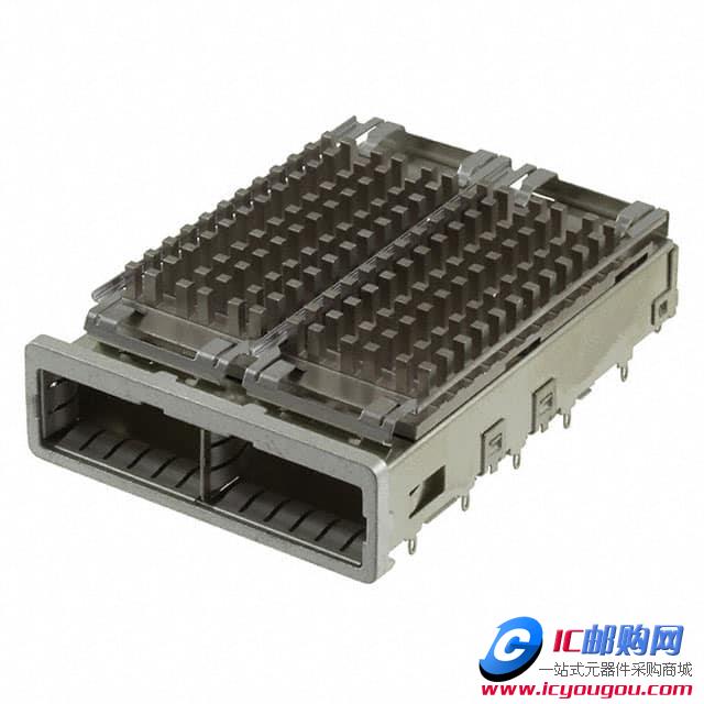 c鿴2227103-2DƬ