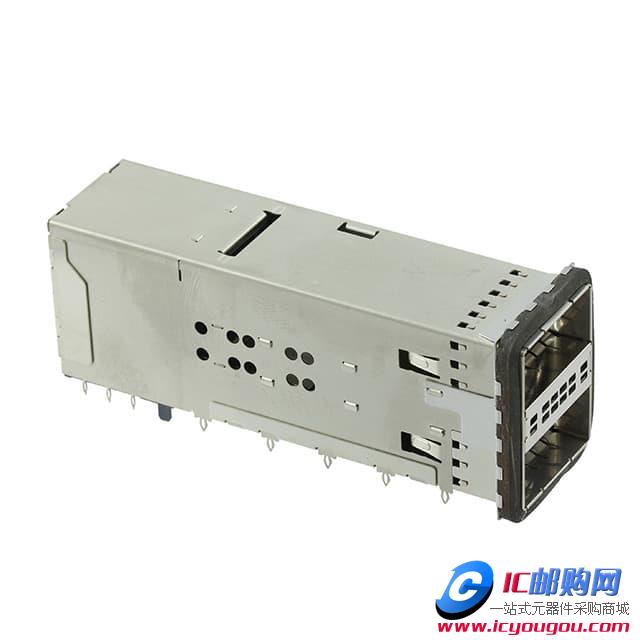 c鿴2227224-1DƬ