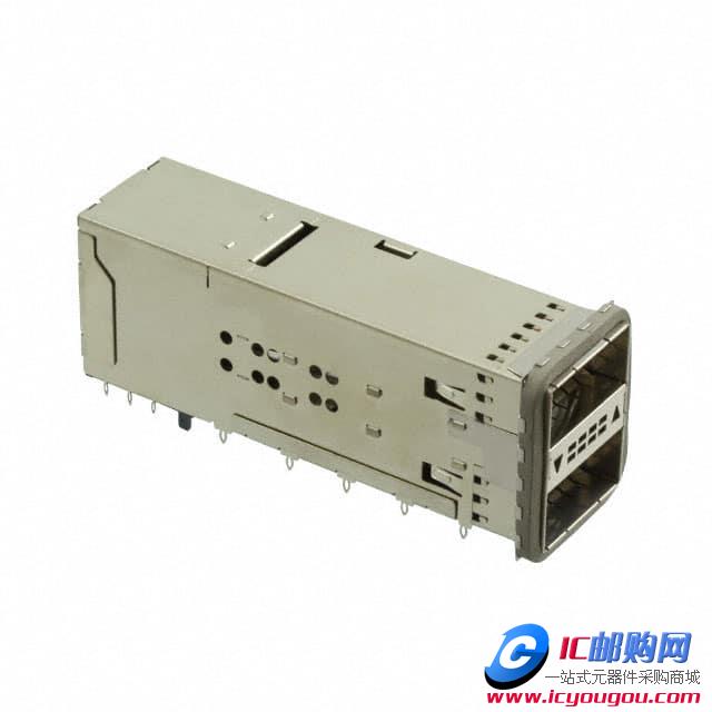 c鿴2227224-3DƬ