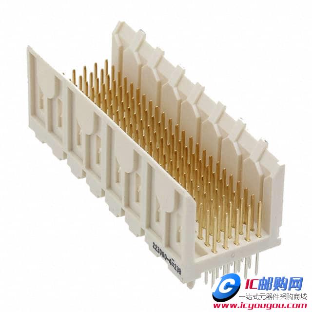 223000-4DƬ