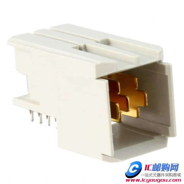 c鿴223968-1DƬ