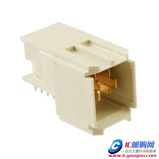 c鿴223971-1DƬ