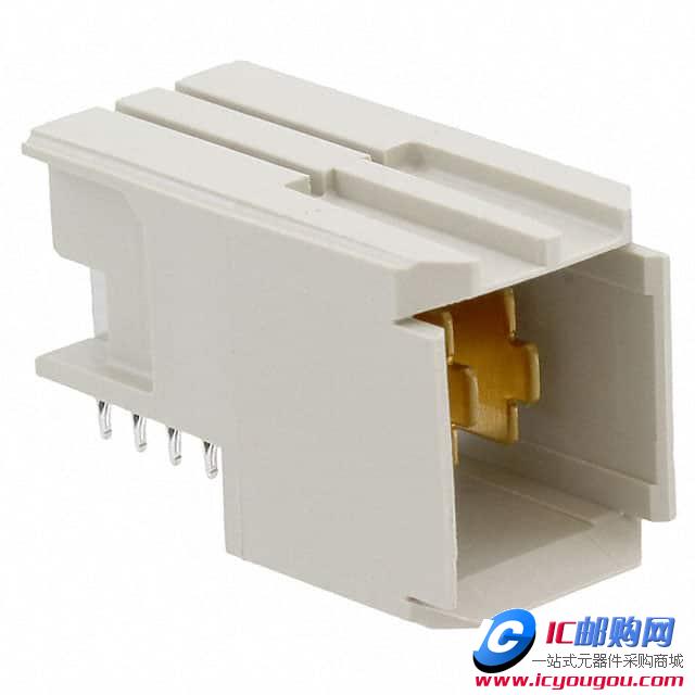 c鿴223974-1DƬ